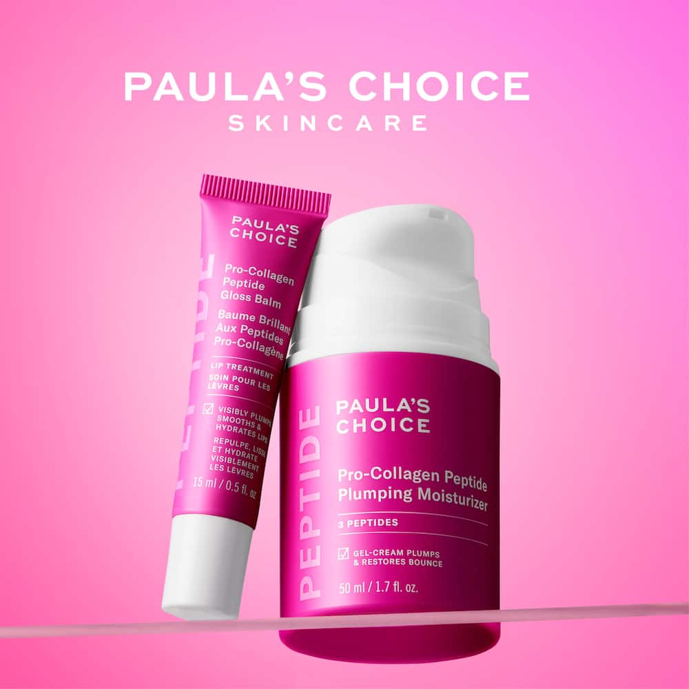Paula's Choice