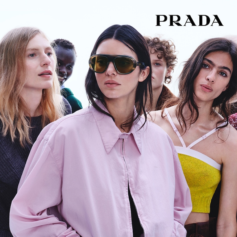 Prada