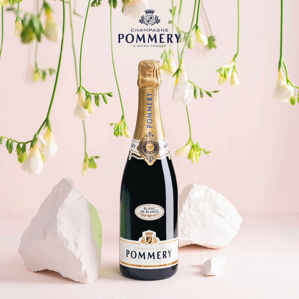 Pommery