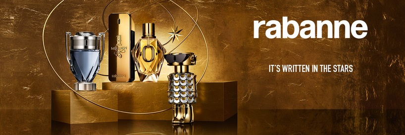 Rabanne