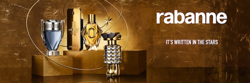 Rabanne