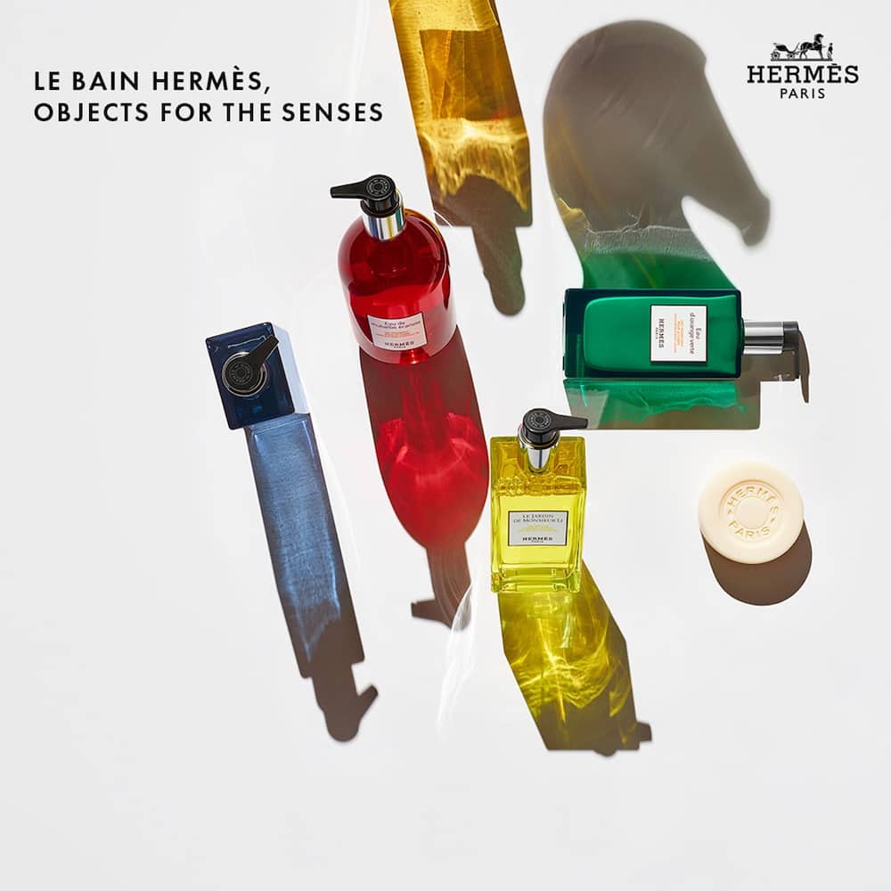 HERMÈS