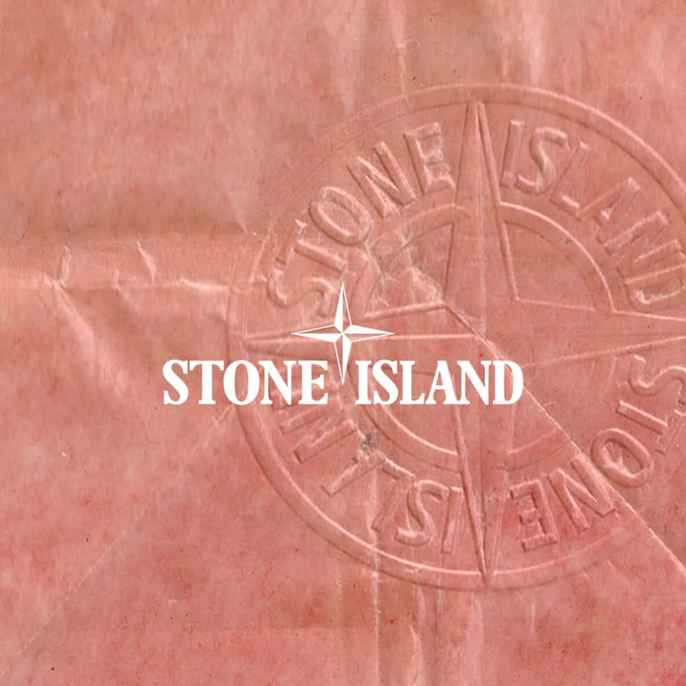Stone Island