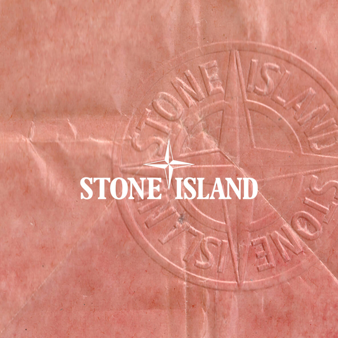 Stone Island