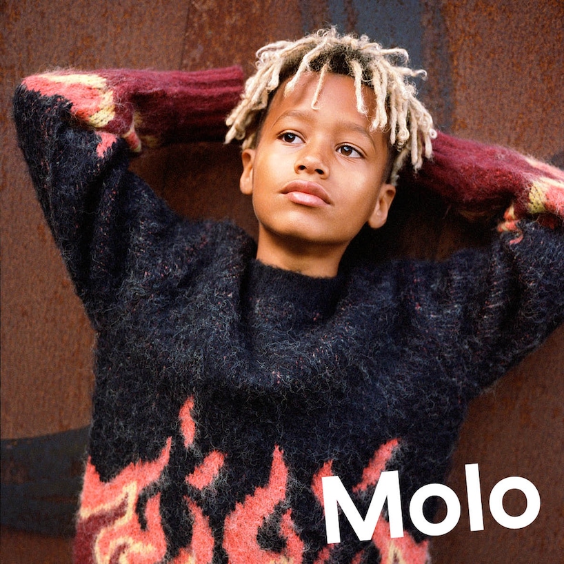 Molo