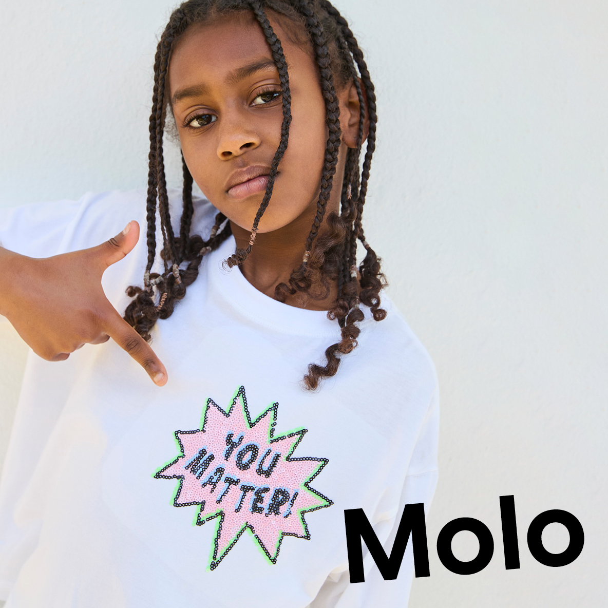 Molo