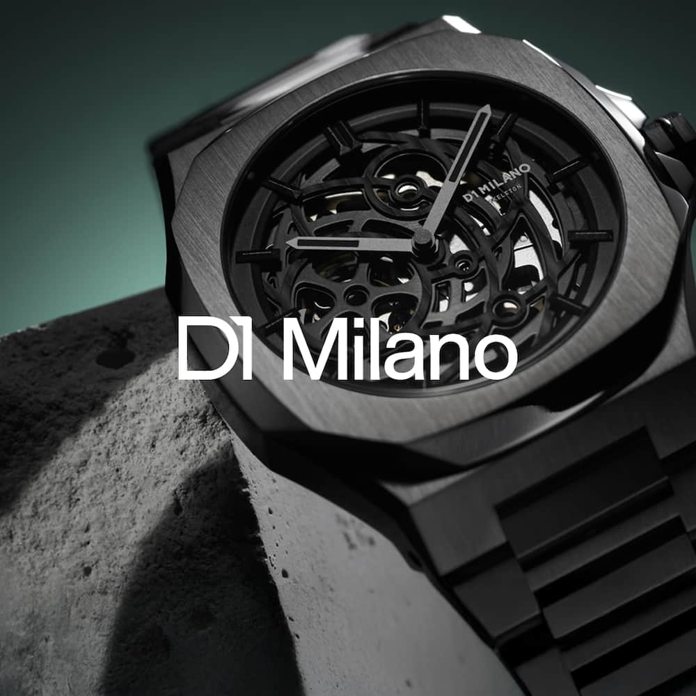 D1 Milano