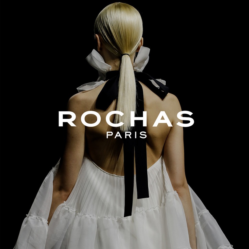 Rochas