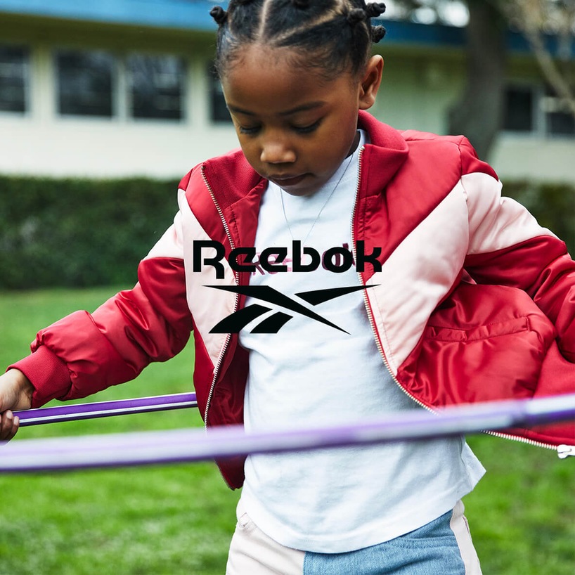 Reebok