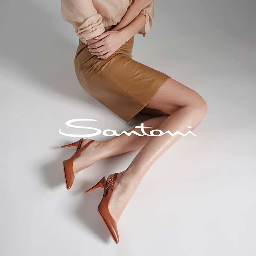 Santoni