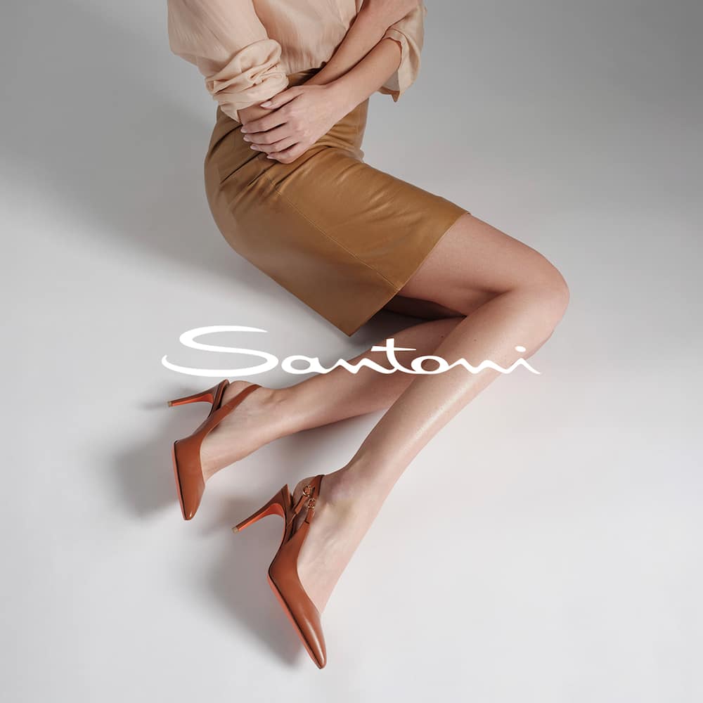 Santoni