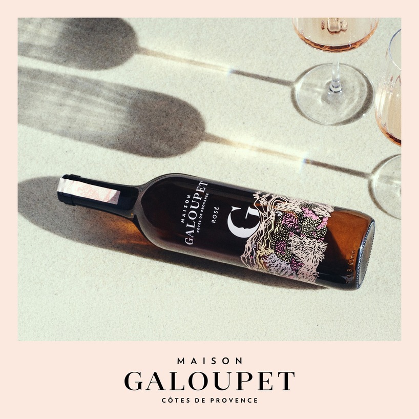 Château Galoupet
