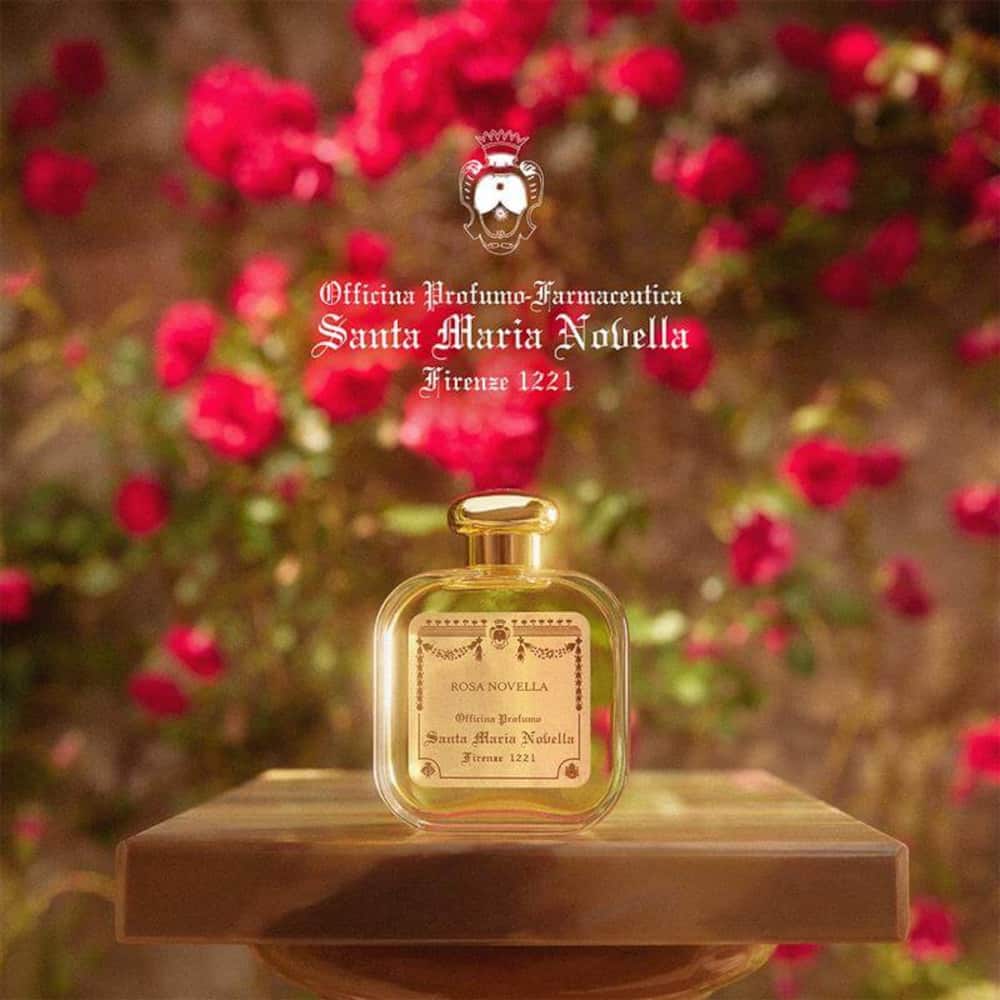 Santa Maria Novella