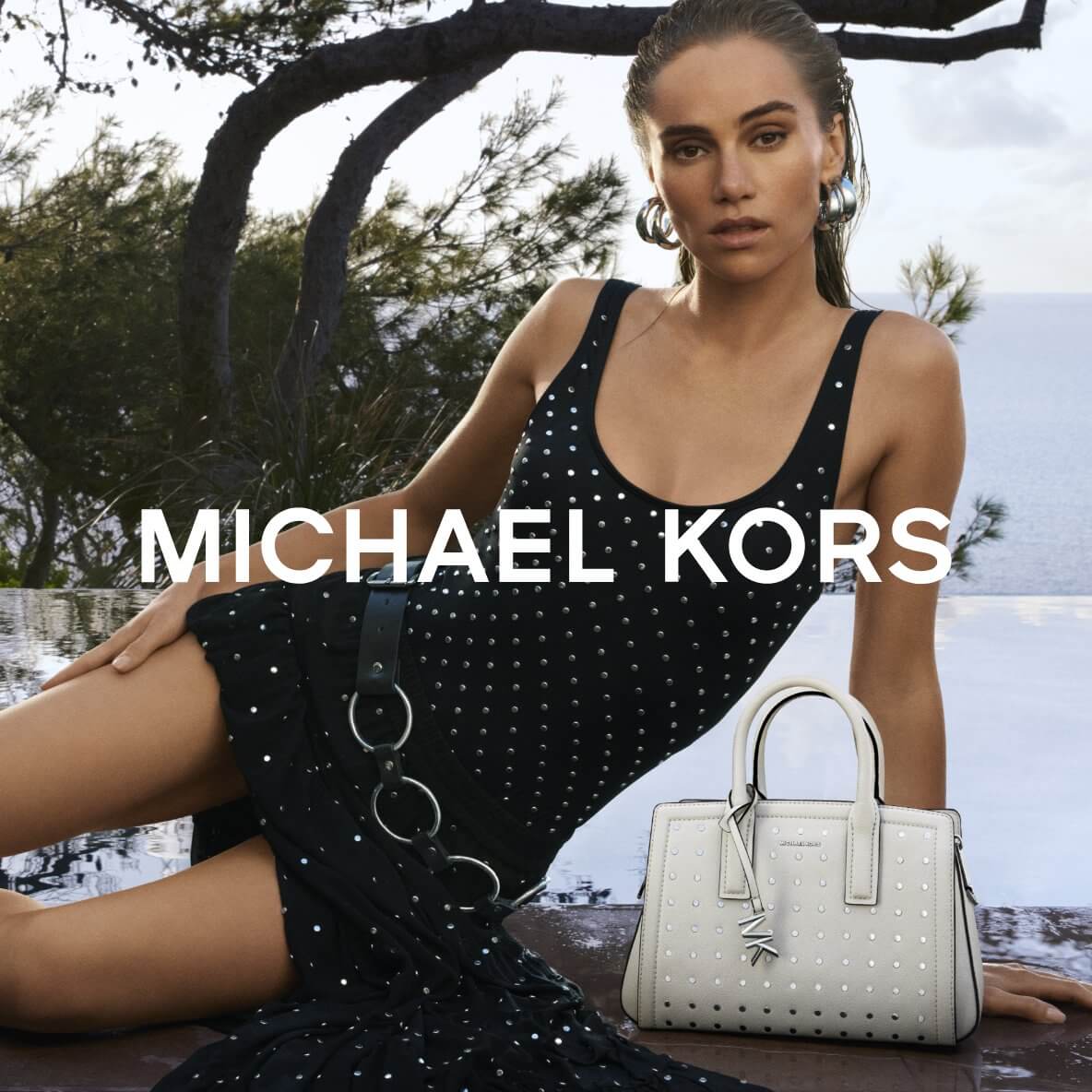Michael Michael Kors