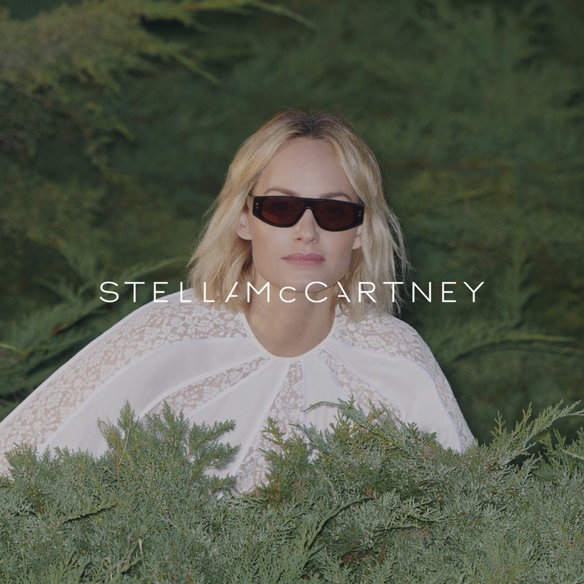 Stella McCartney