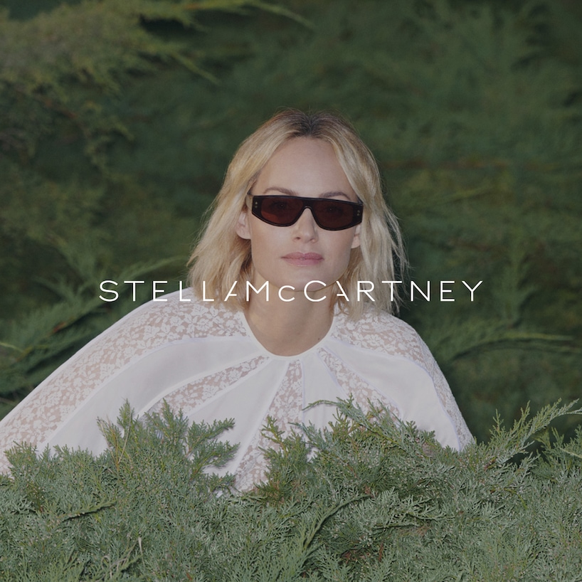 Stella McCartney