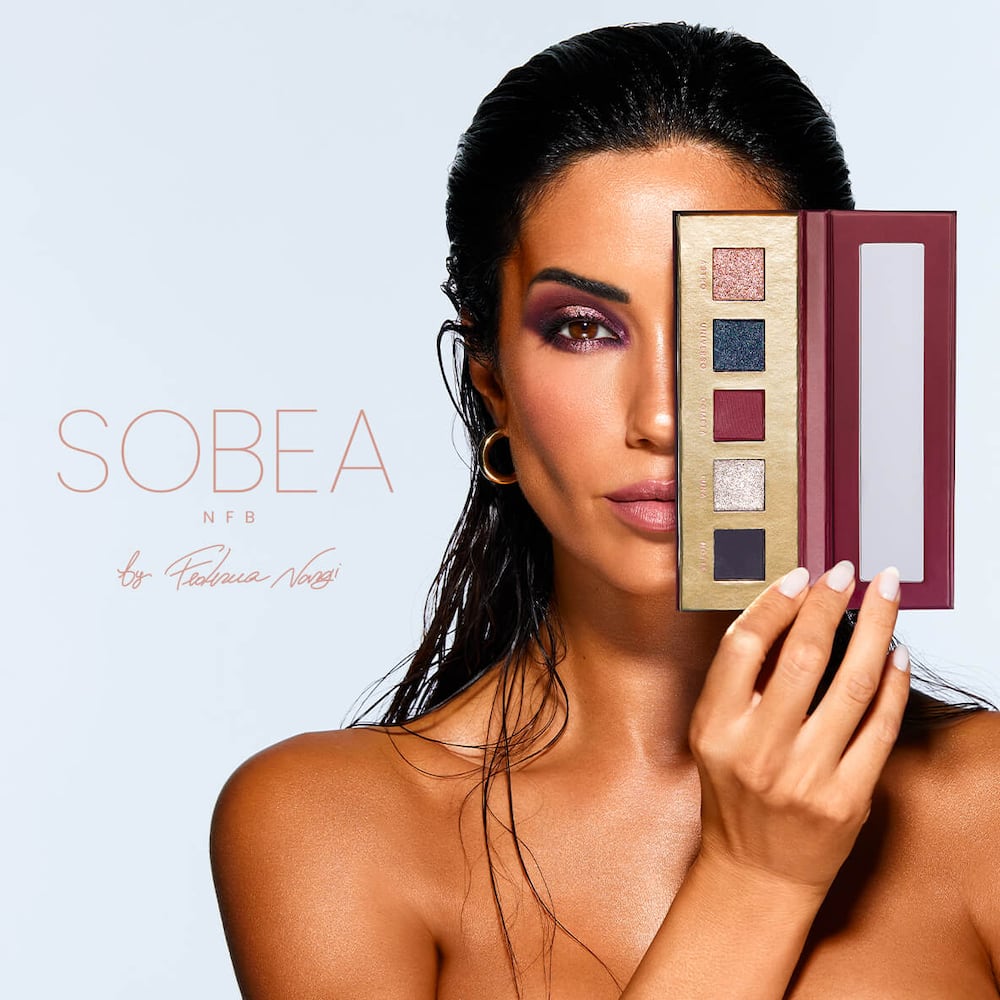 Sobea