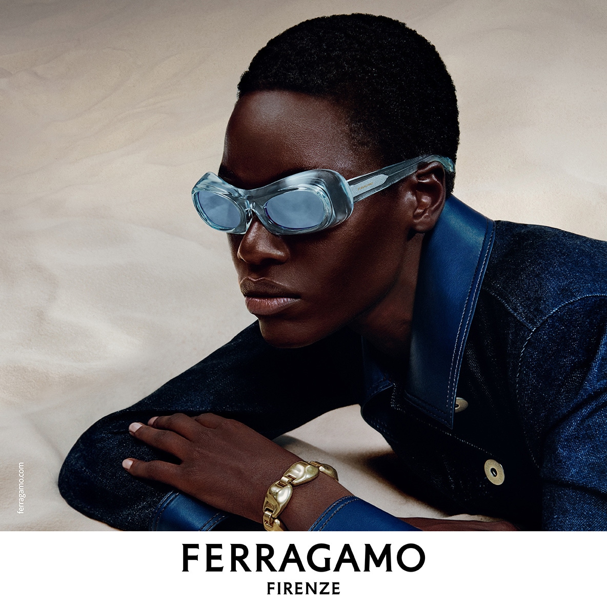 Ferragamo – Rinascente