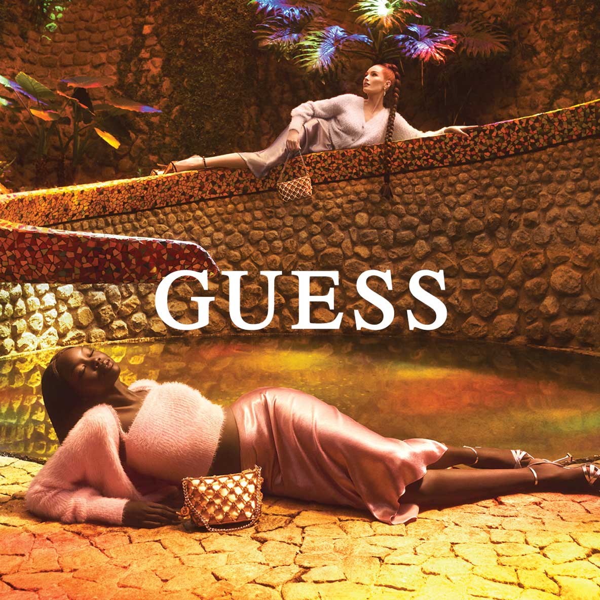 Guess