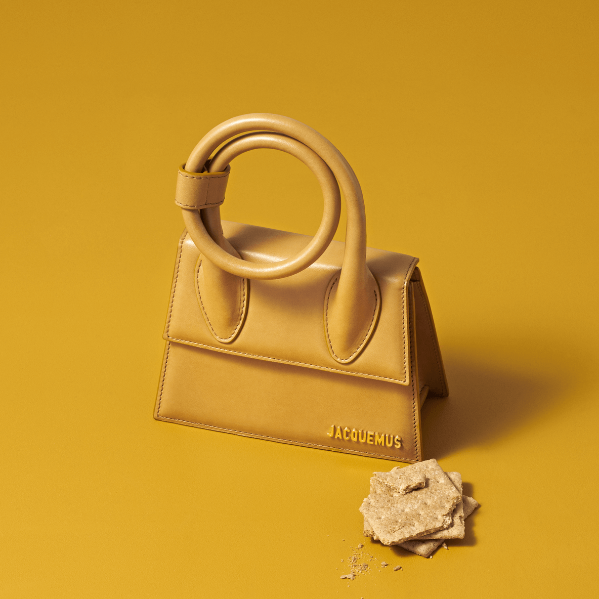 Jacquemus
