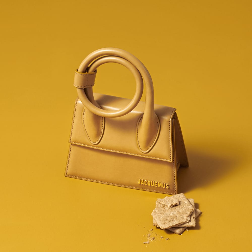 Jacquemus