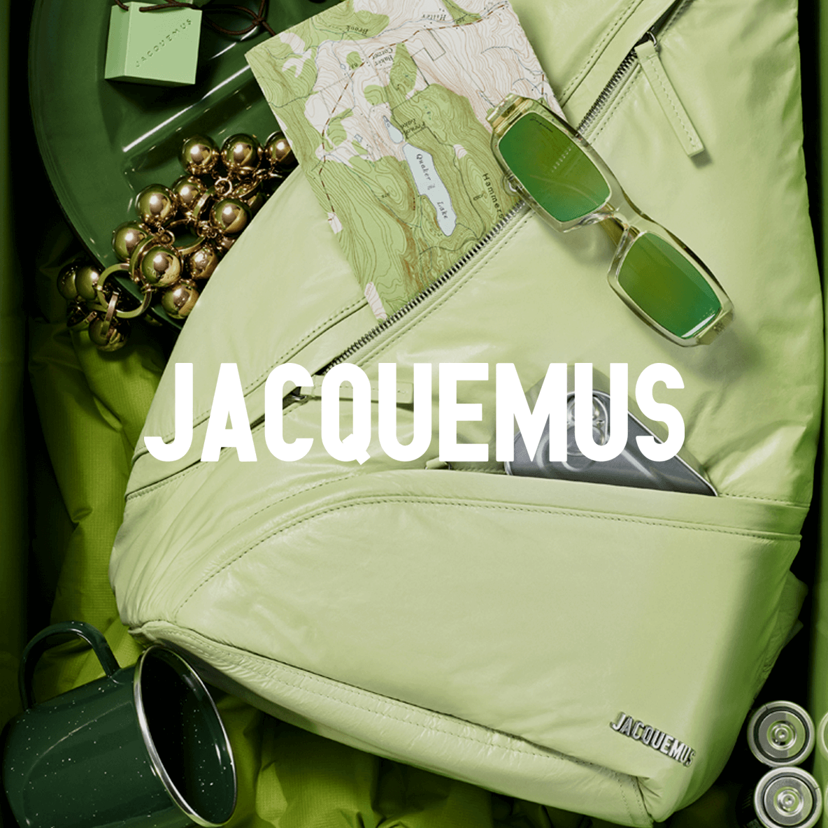Jacquemus