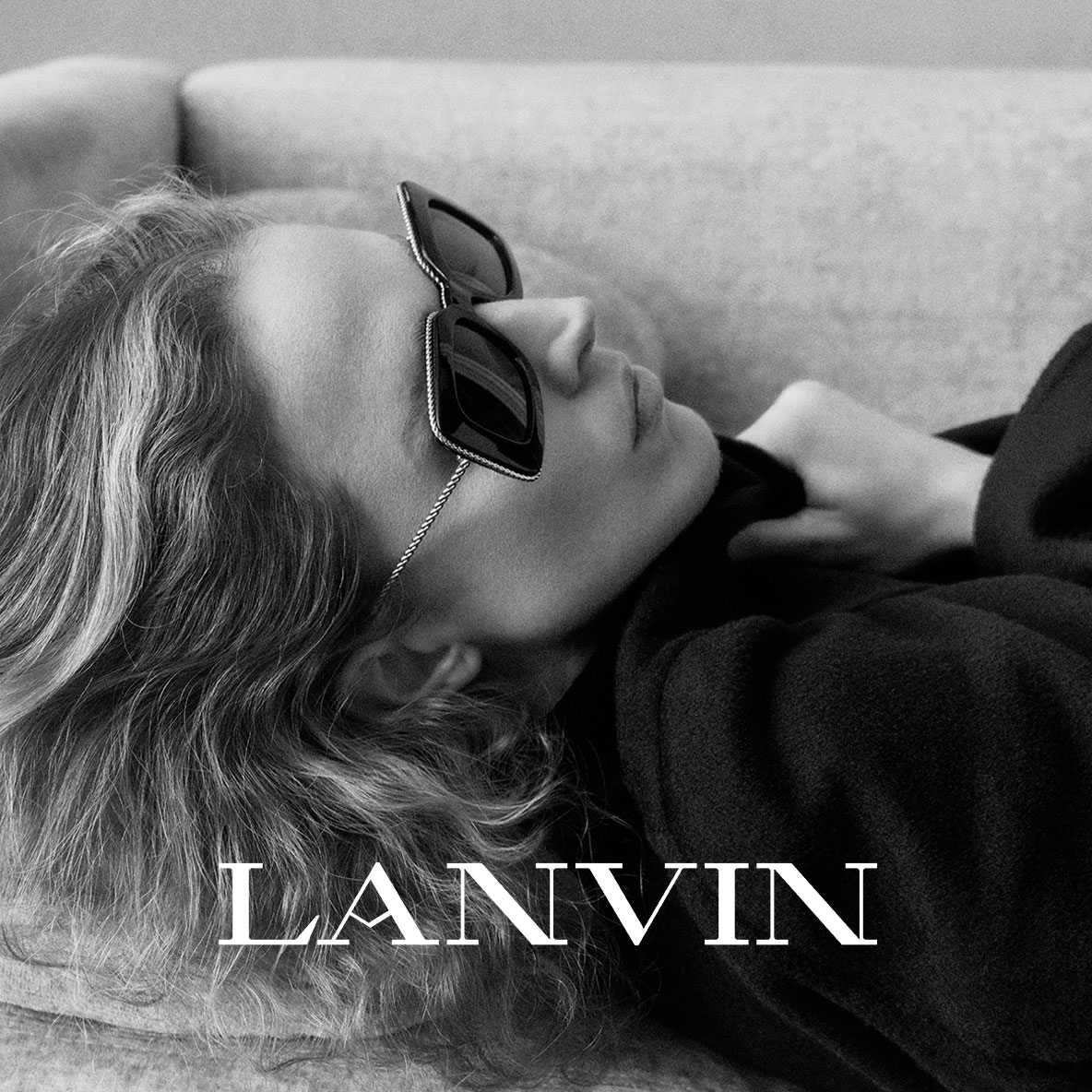 Lanvin