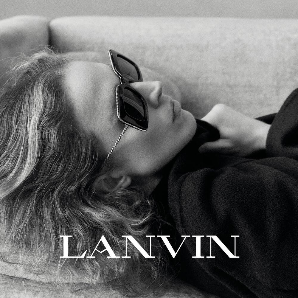 Lanvin