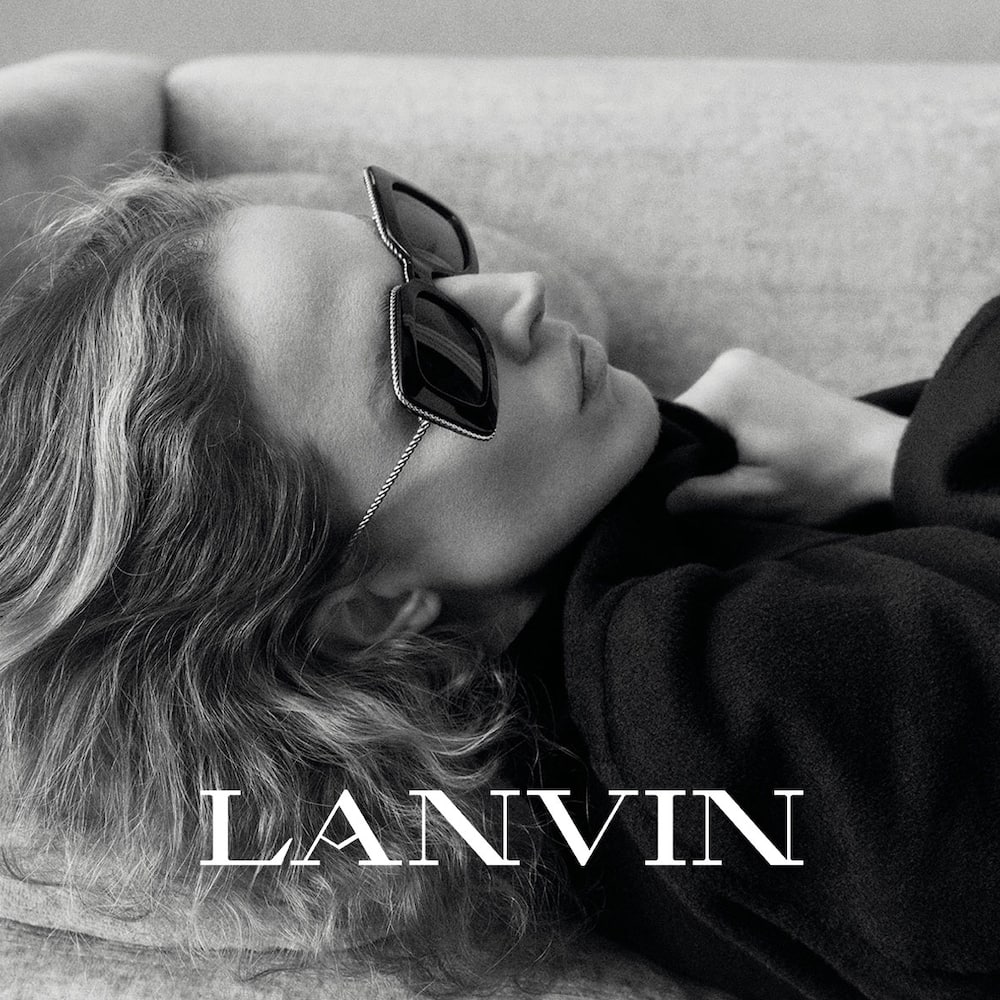Lanvin