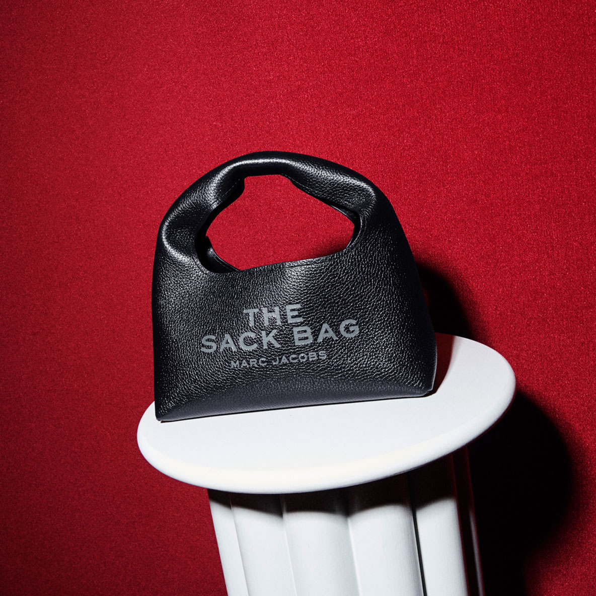Marc Jacobs
