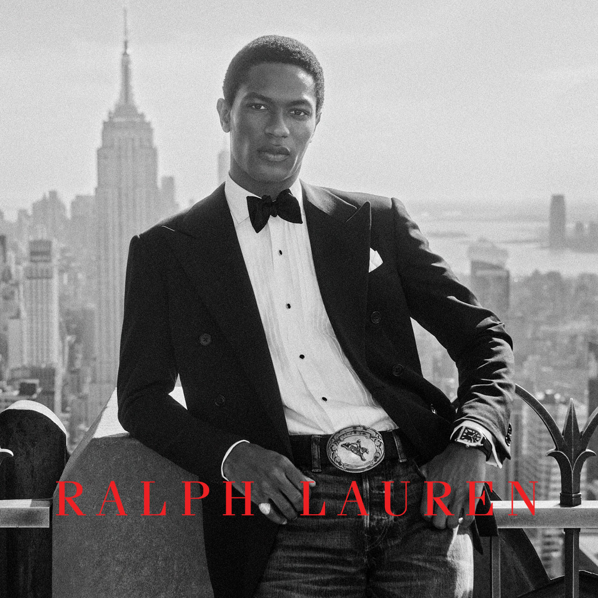 Polo Ralph Lauren
