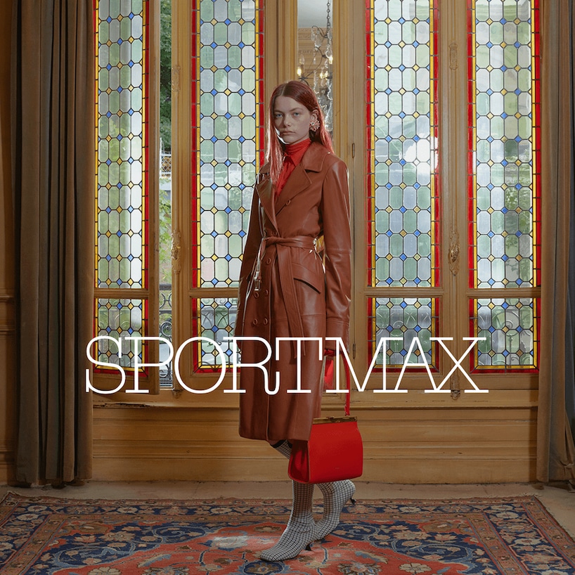 Sportmax