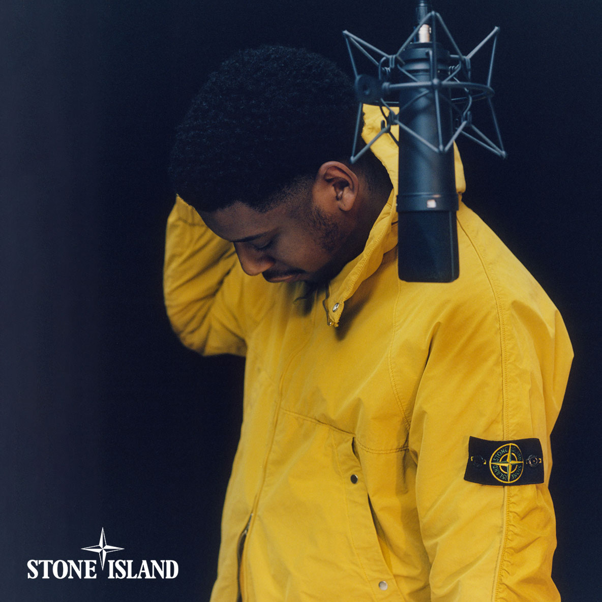 Stone Island
