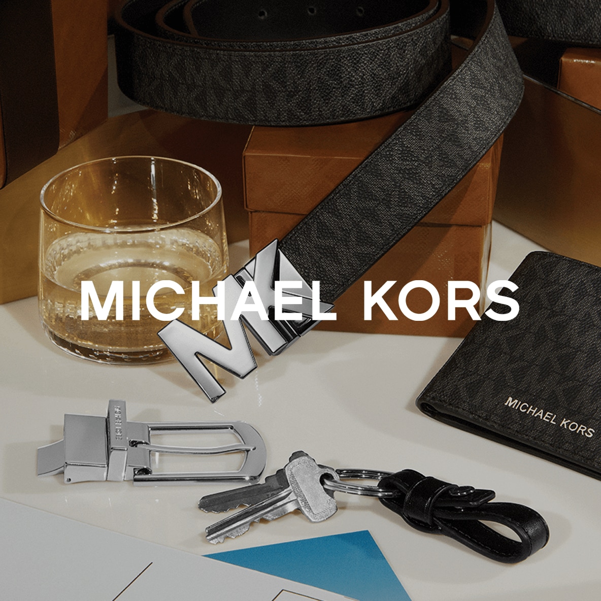 Michael discount kors rinascente
