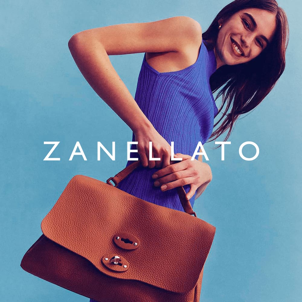 Zanellato