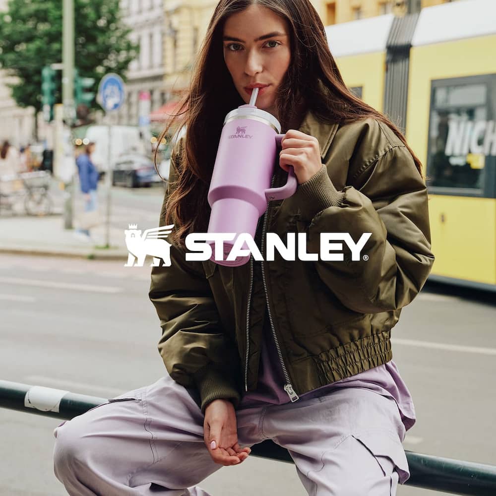 Stanley 1913