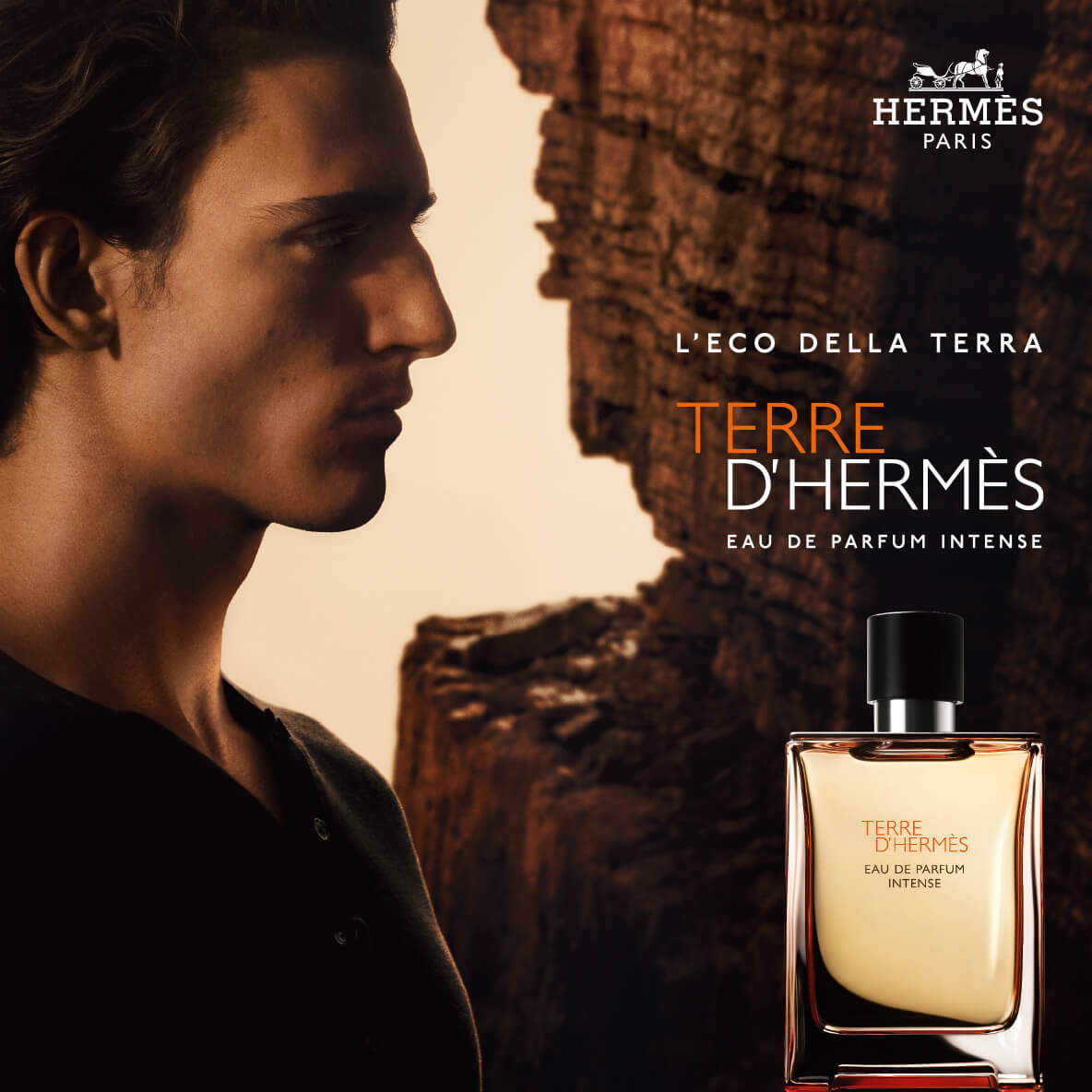 HERMÈS