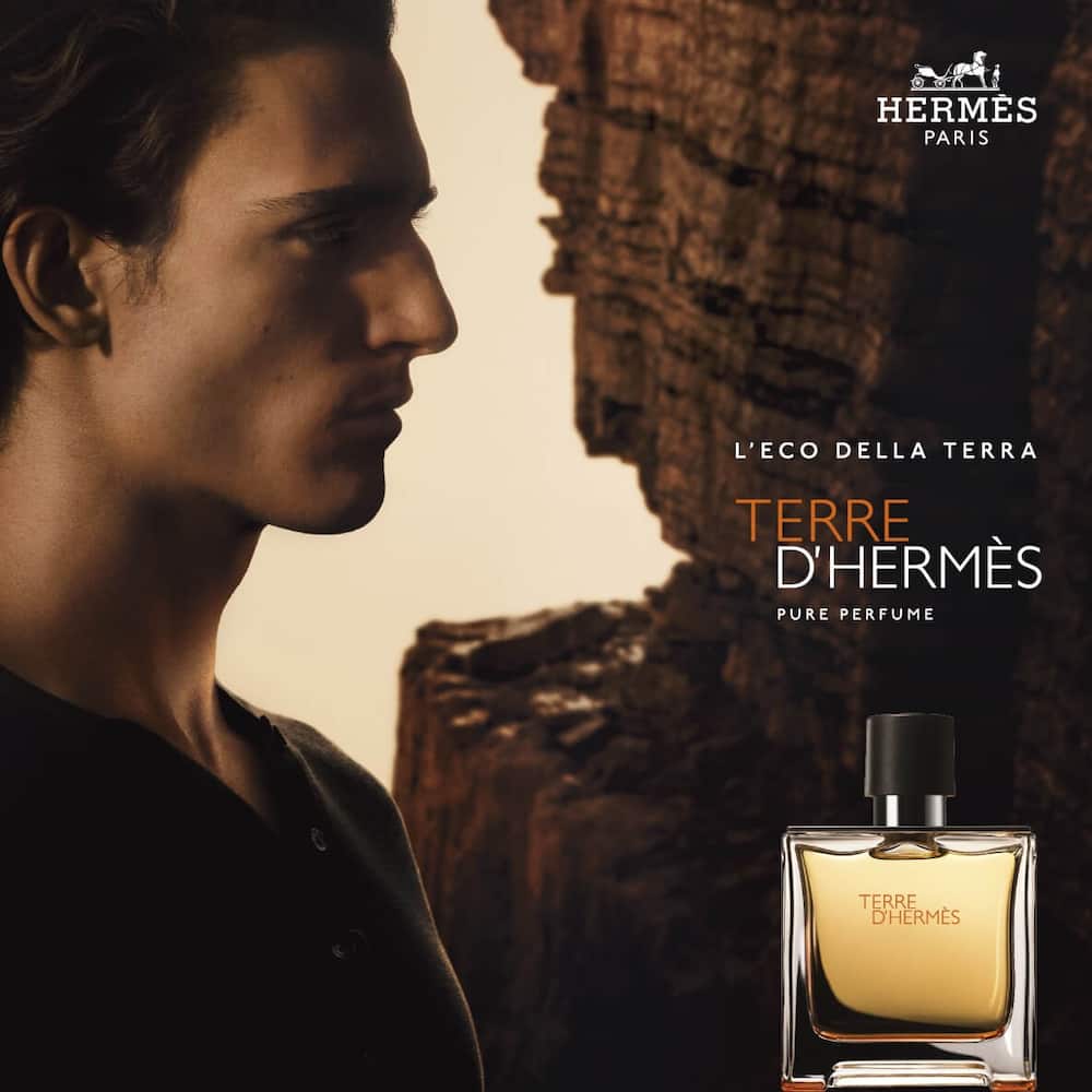 HERMÈS