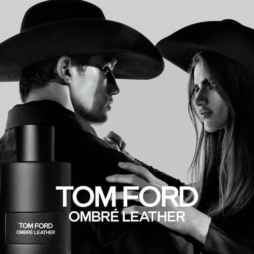 Tom Ford