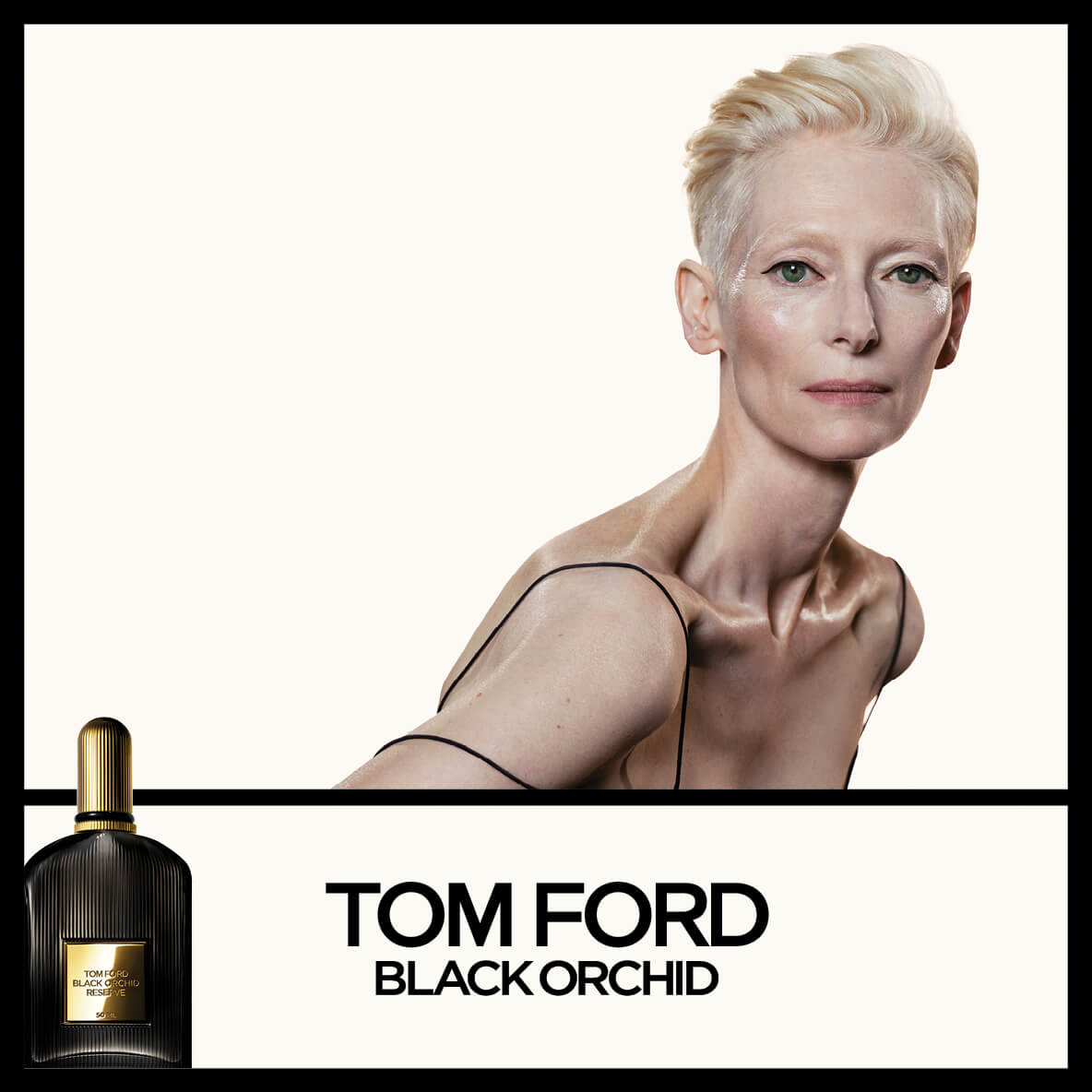Tom Ford