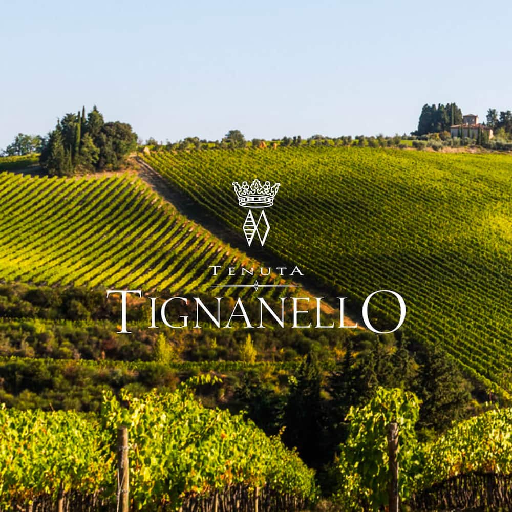 Tignanello