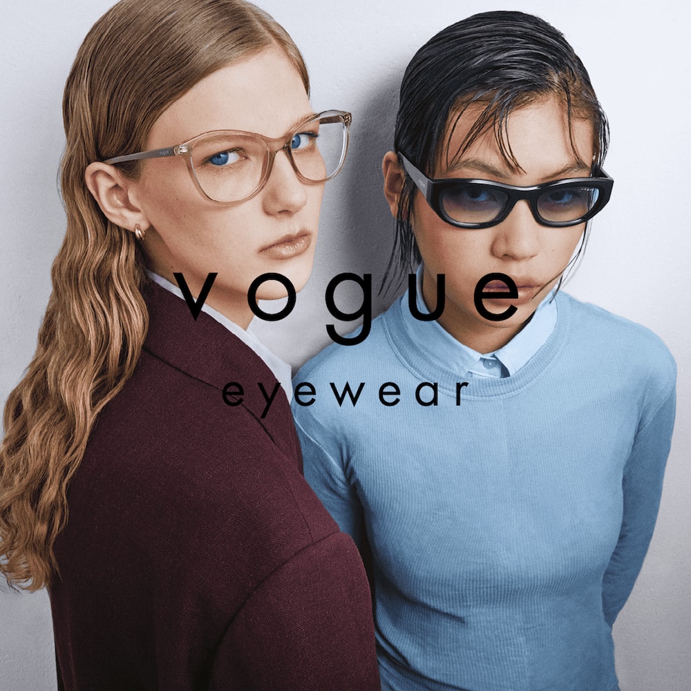 Vogue