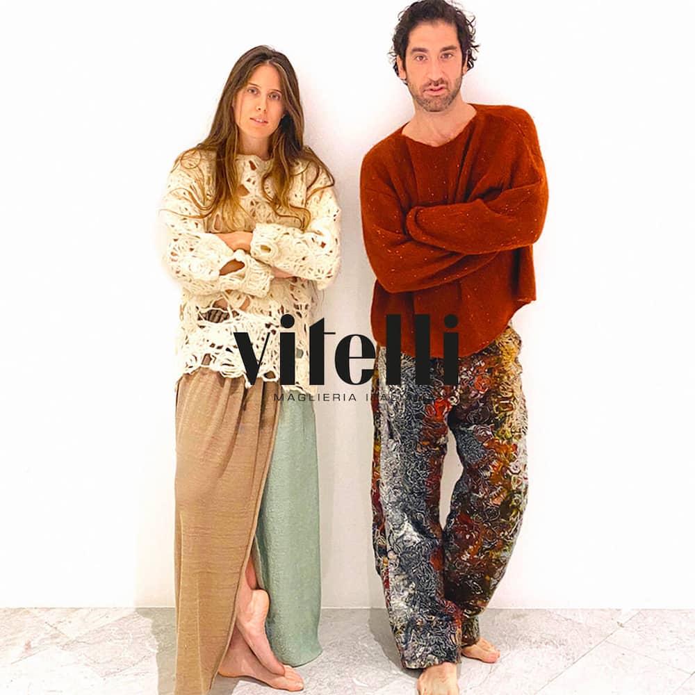 Vitelli