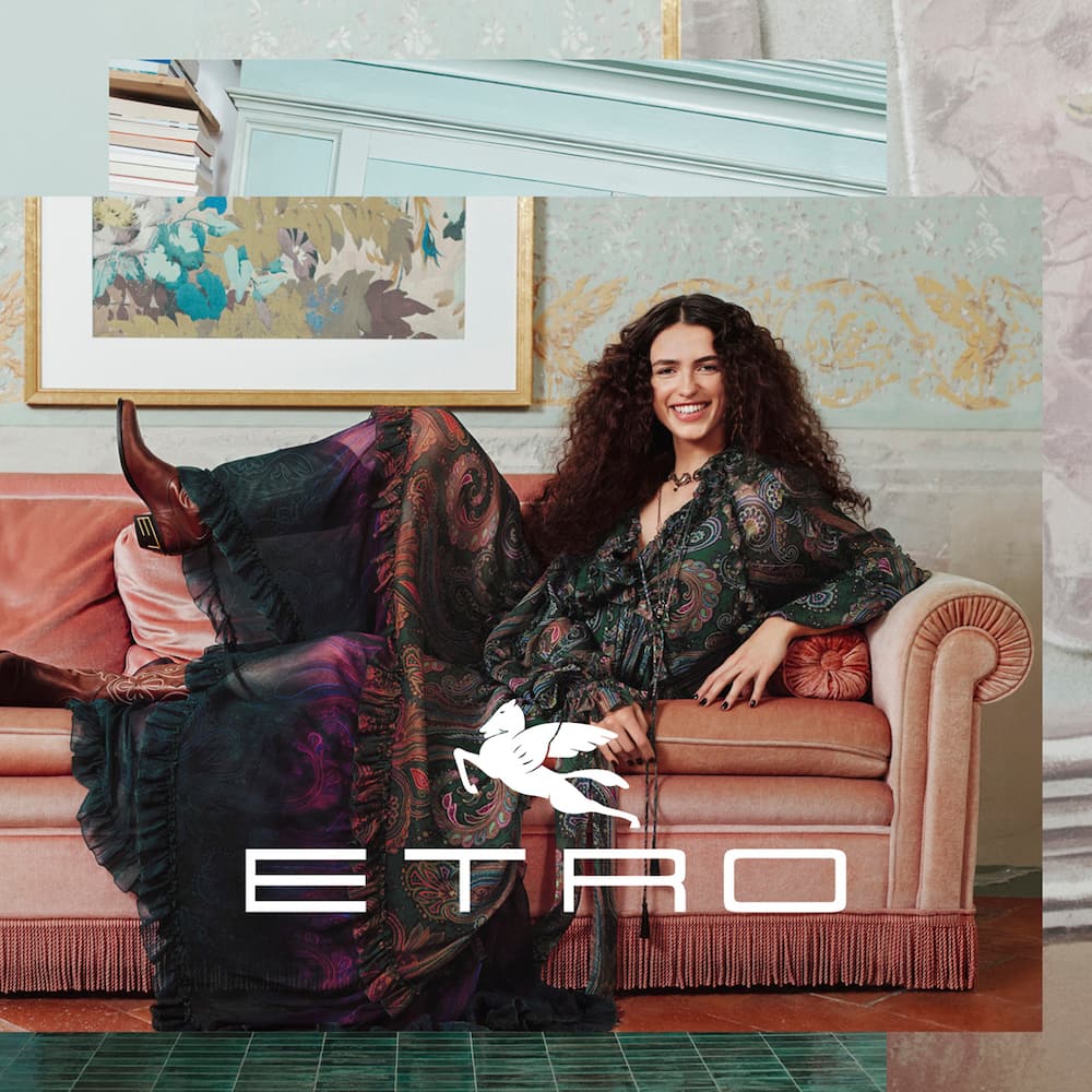 ETRO