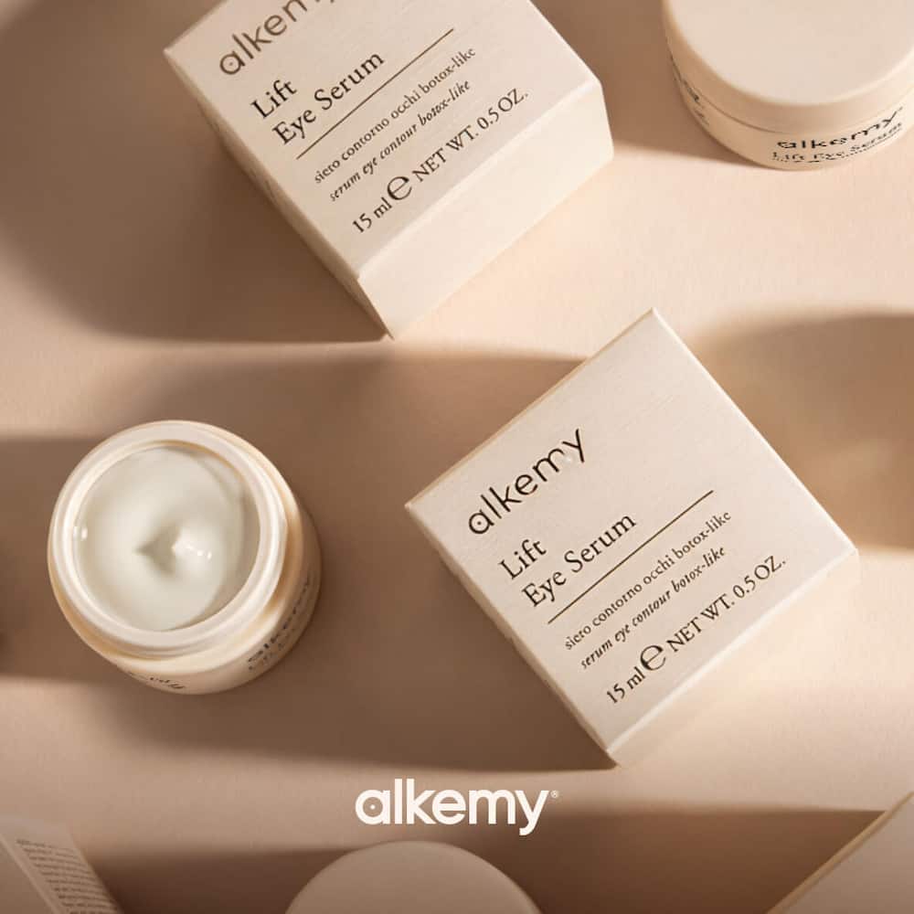 alkemy