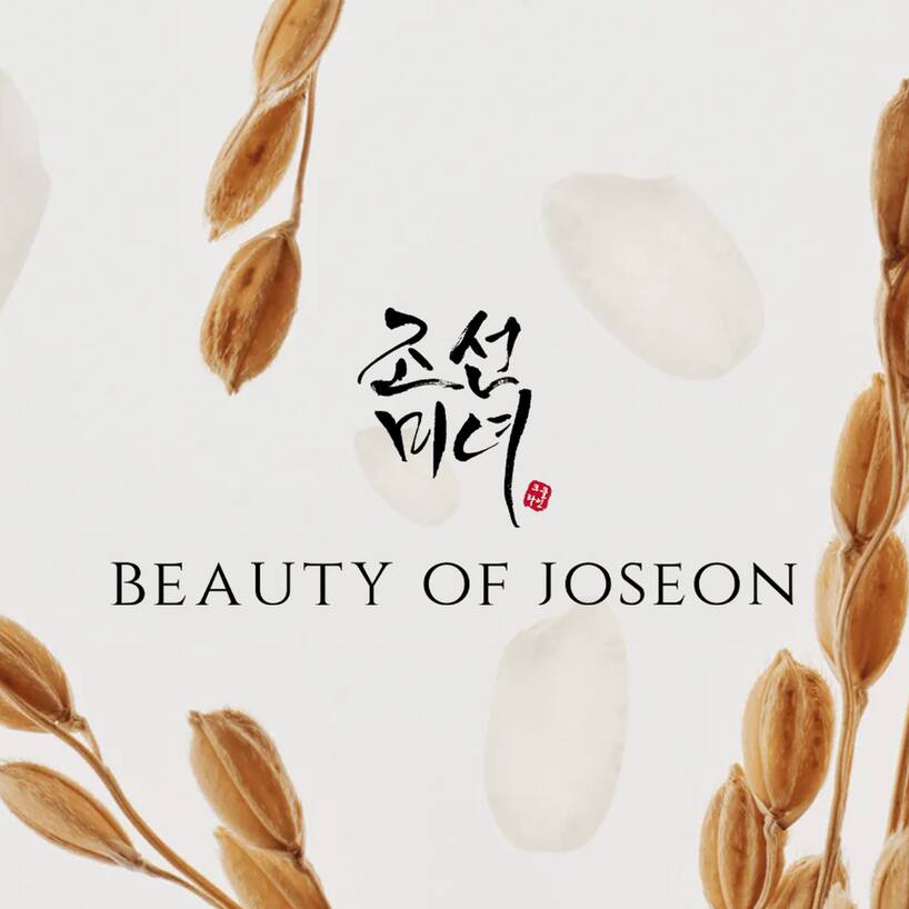 Beauty of Joseon