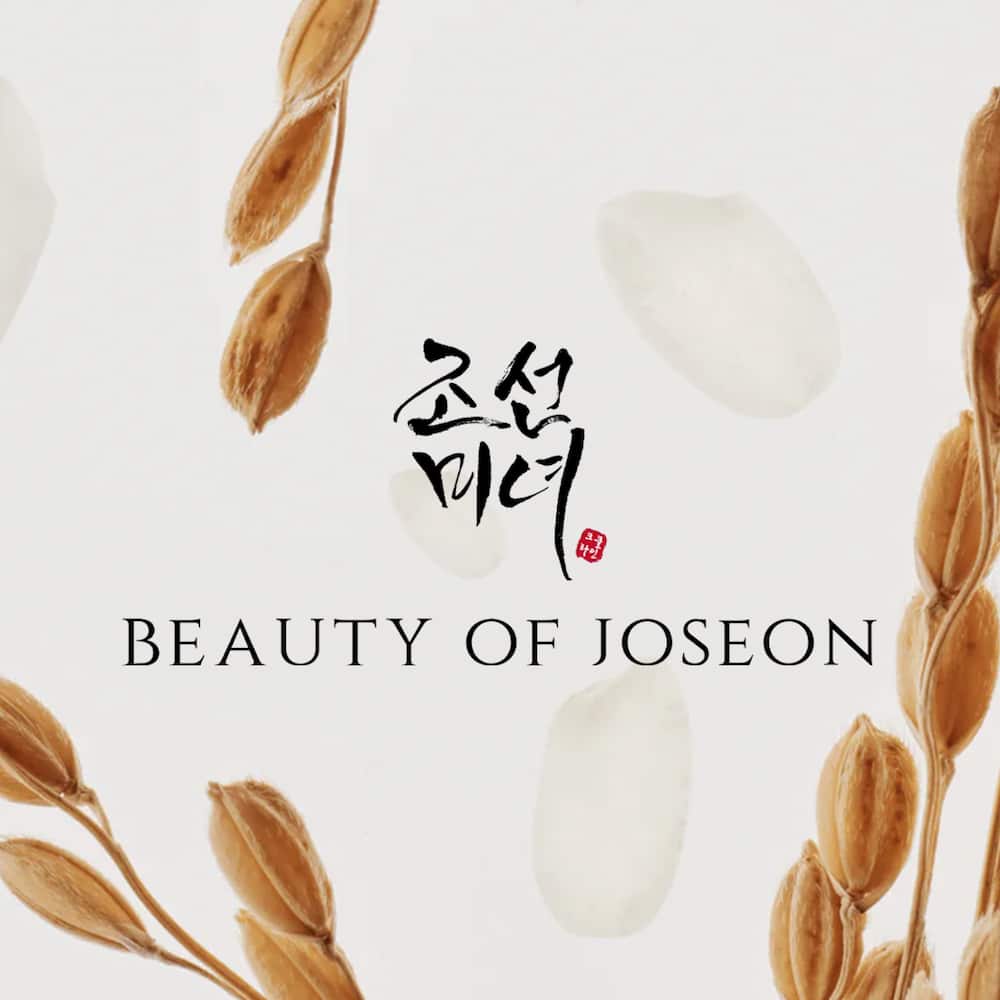 Beauty of Joseon