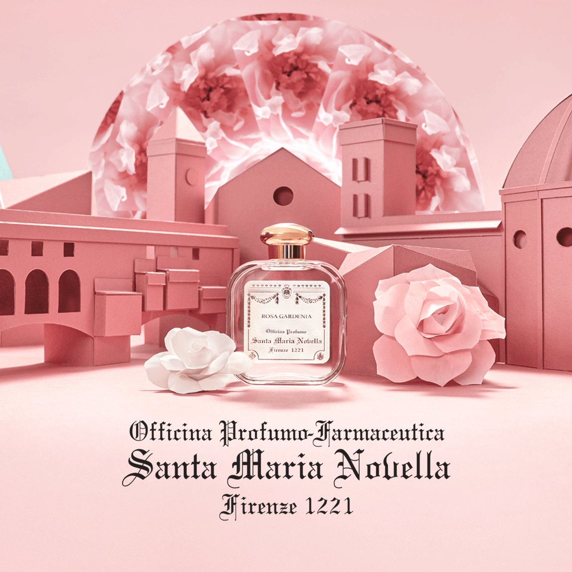 Santa Maria Novella