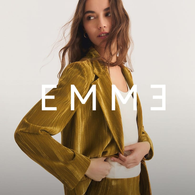 EMME