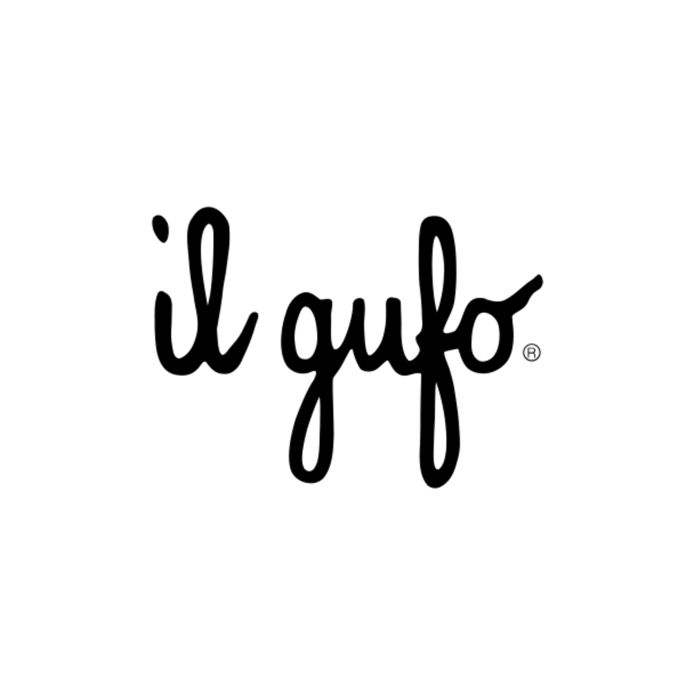 Il Gufo